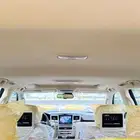 جيب لكزس سعودي 2015 570 Dd