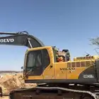 للبيع بوكلين فلفو الفطيم موديل 2012 بكت دقاق