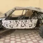 للبيع بقي امريكيه