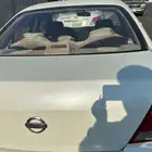 FOR SALE  2010 Nissan Sunny   GCC Spec