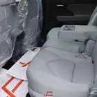 تتوفر فئات هايلاندر 2025 اصفارلمبيعات النقد والبنك بربح0.35