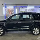 للبيع راف فور 2007 دبل فل كامل ب 18 لصامل