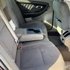 تورس بدي بلد