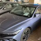 النترا كمفورت بسعر 75900 بالضريبة و اللوحات 2025