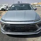 هيونداي سوناتا 2026