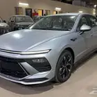 هونداي سوناتا فليت ( كاش و أقساط )