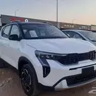 كيا سونيت ستاندر مطور 2024 تمويل او كاش