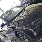 كيا K3 GL استاندر مطور 2026