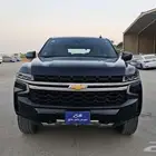 شيفورليه تاهو LS 2021 دبل