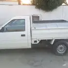 الرياض حى المصانع شارع الاثيله