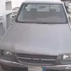 حى المصانع شارع الاثيله