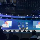 تنظيم فعاليات حفلات ومناسبات ومعارض