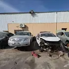 سيارات تشليح