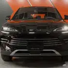 BYD سونج بلس DESIGN 2026 تمويل ميسر