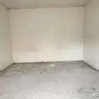 غرف عزاب للايجار مناسب للشركات والافراد