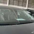 هيونداي ازيرا 2025 جميع الفئات بأقل سعر في المملكة