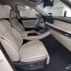 بالسيد استيراد من كوريا بحالة الوكالة 2023