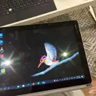 مايكروسوفت سيرفس