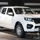 جريت وول وينجل 7 2025 (4x4) بسعر مميز من شركة سفنز للسيارات