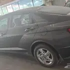 اكسنت فليت 2026 كاش او اقساط