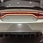 كت تعديل تشارجر