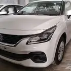 سزوكي بالينو