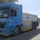 مسكس 2008 مجدد مفحوص شرط للبيع