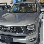 هافال اتش 7 فل كامل 2026 HAVAL H7 Adventure كاش واقساط
