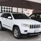 شروكي موديل 2013