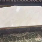 اثاث للبيع التواصل واتس