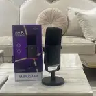 مايك فايفان AM8