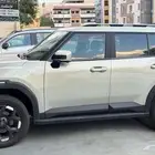 جيتور T1 موديل 2025