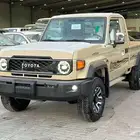 تويوتا شاص 2025 بنزين سعودي فل كامل اتوماتيك استلام فوري