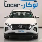 هونداى توسان 1600 سمارت 2025 تقسيط وكاش و تصدير