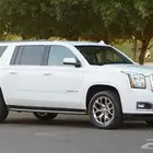 جمس يوكن 2020 XL فل كامل