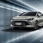 كل أمنياتك وأكثر في هذه السيارة