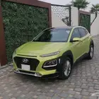 هيونداي كونا 2019