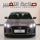 جاك امباو GE موديل 2025 كاش واقساط