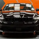 كيا K5 نص فل 2026 كاش واقساط