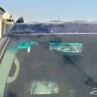 FOR SALE  2014 Ford Explorer   Immediate Sale