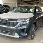 كيا سيلتوس استاندر 2025 كاش وتقسيط