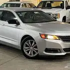 امبالا 2019 LS