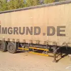 تيدر ستاره اليجار