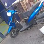 دباب ولوحة دباب 305أص