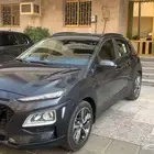 هيونداي كونا 2020 نص فل