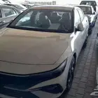 النترا كمفورت 2025 مكينة 1.5