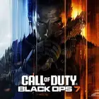 Call of Duty Black Ops 7 (كود 22 )   نسخة PC فقط - Steam