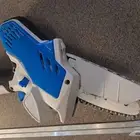 منشار خشب صغير جديد