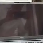 جهاز لابتوب