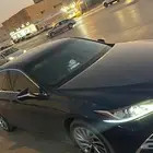 لكزس موديل 23